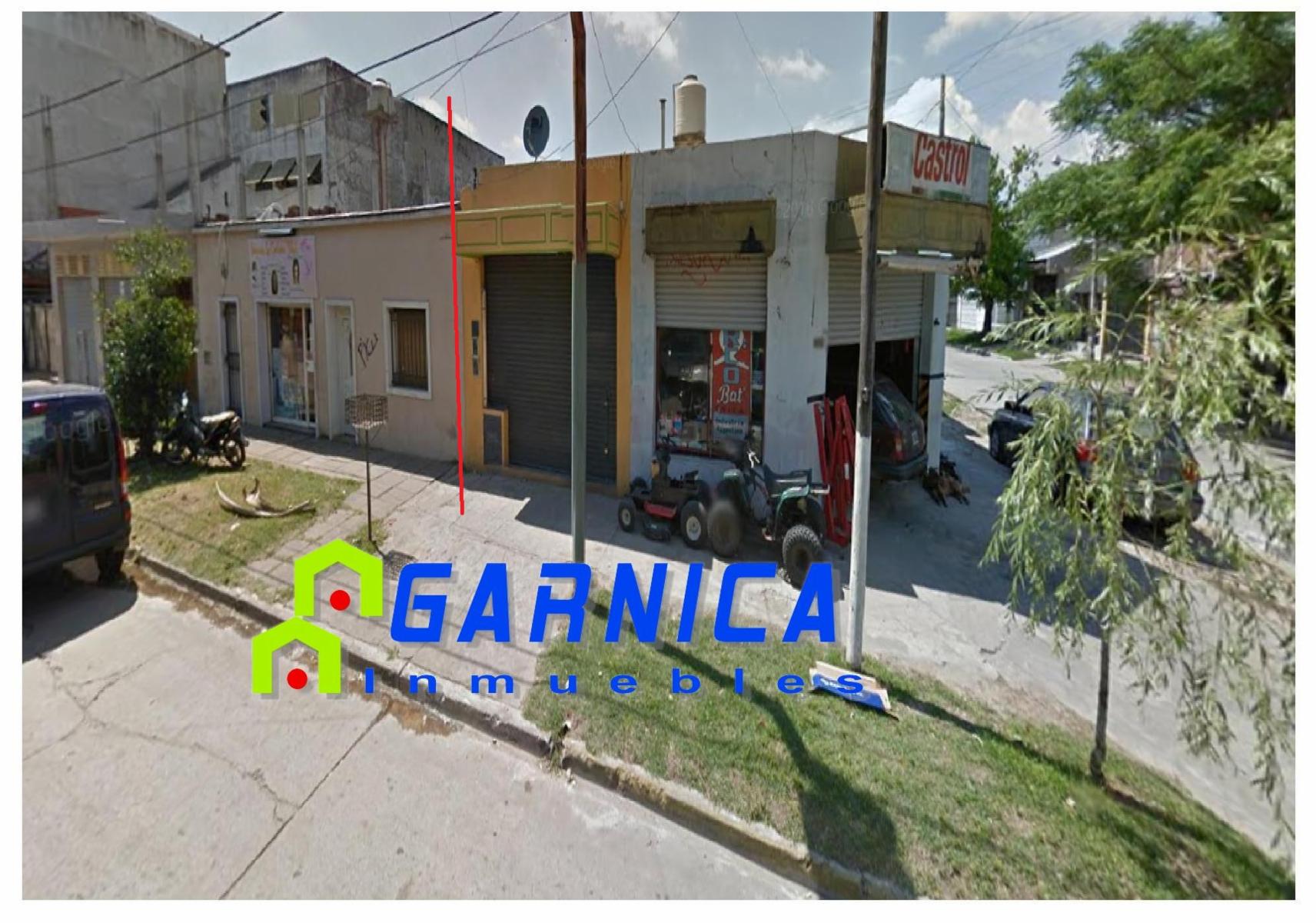 Martín Rodriguez  3498 · Ituzaingó — foto 3
