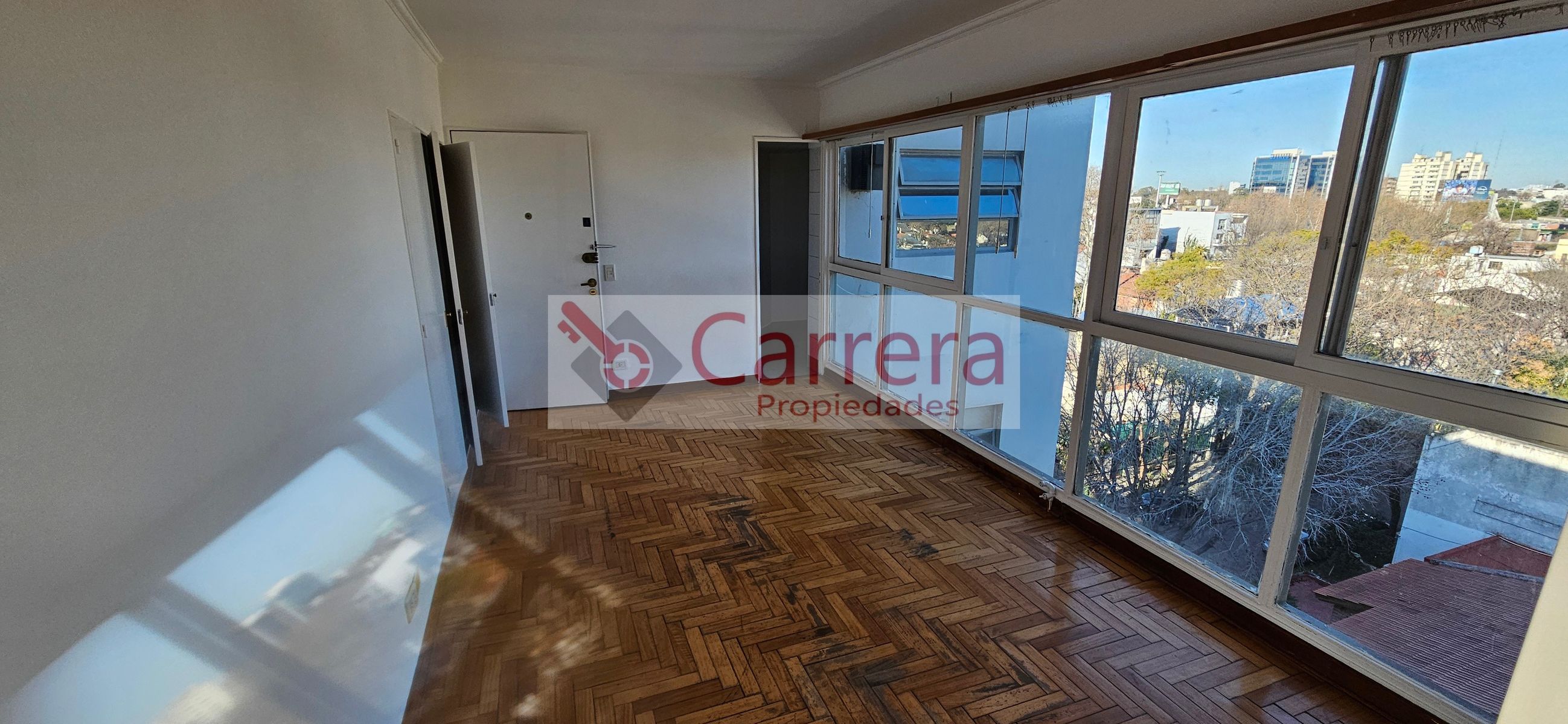 adolfo alsina 2751 · Vicente López — foto 14