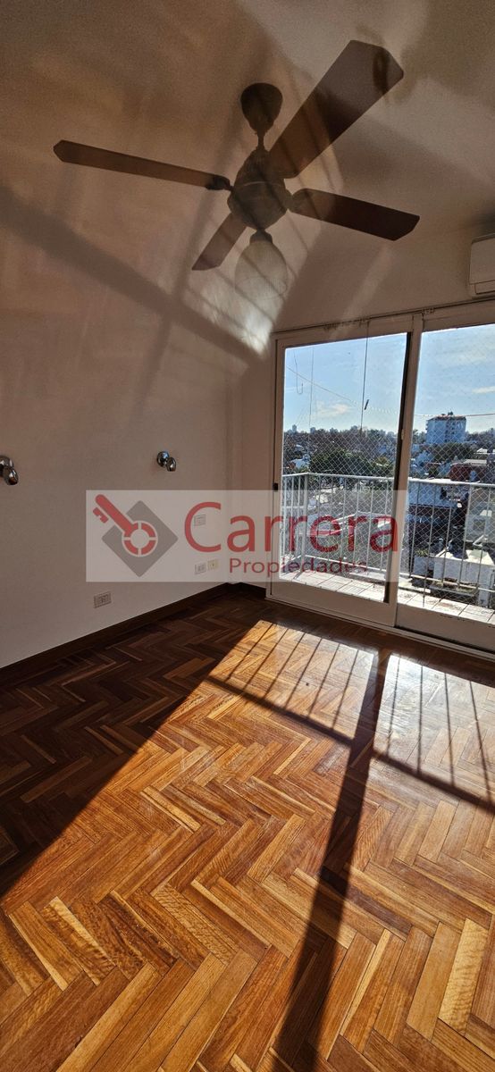 adolfo alsina 2751 · Vicente López — foto 17