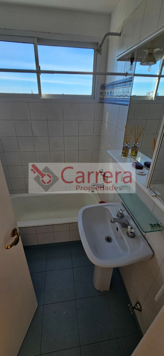adolfo alsina 2751 · Vicente López — foto 21