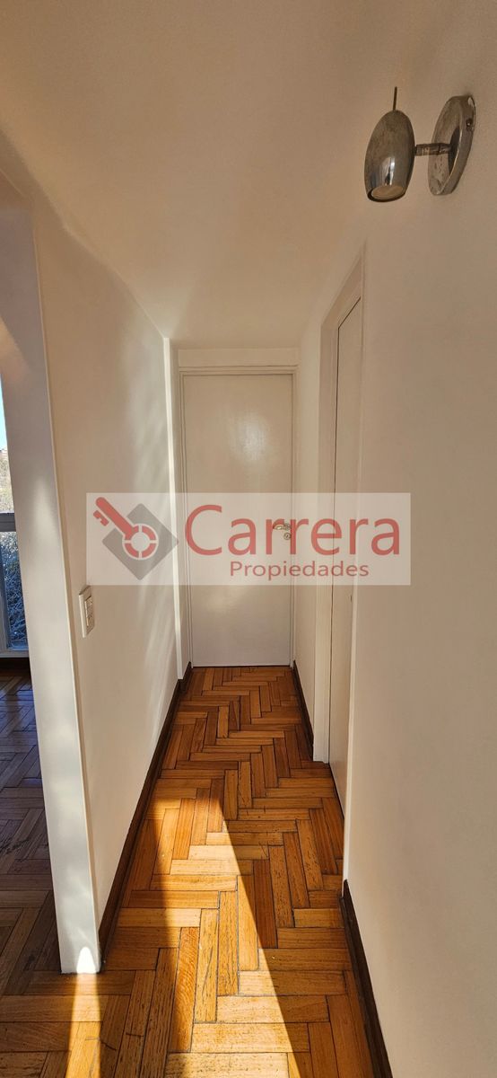 adolfo alsina 2751 · Vicente López — foto 22