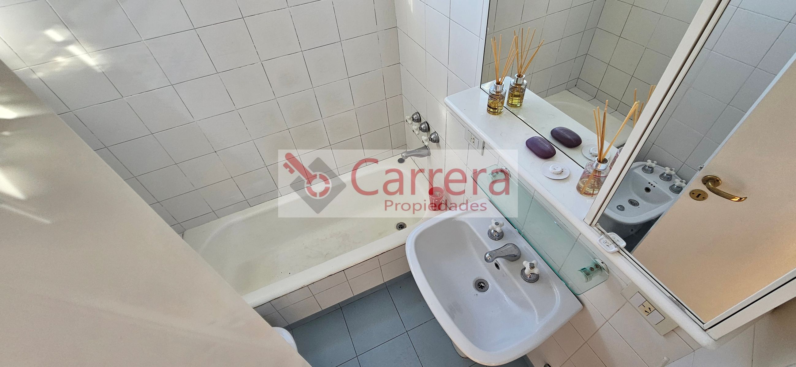 adolfo alsina 2751 · Vicente López — foto 23