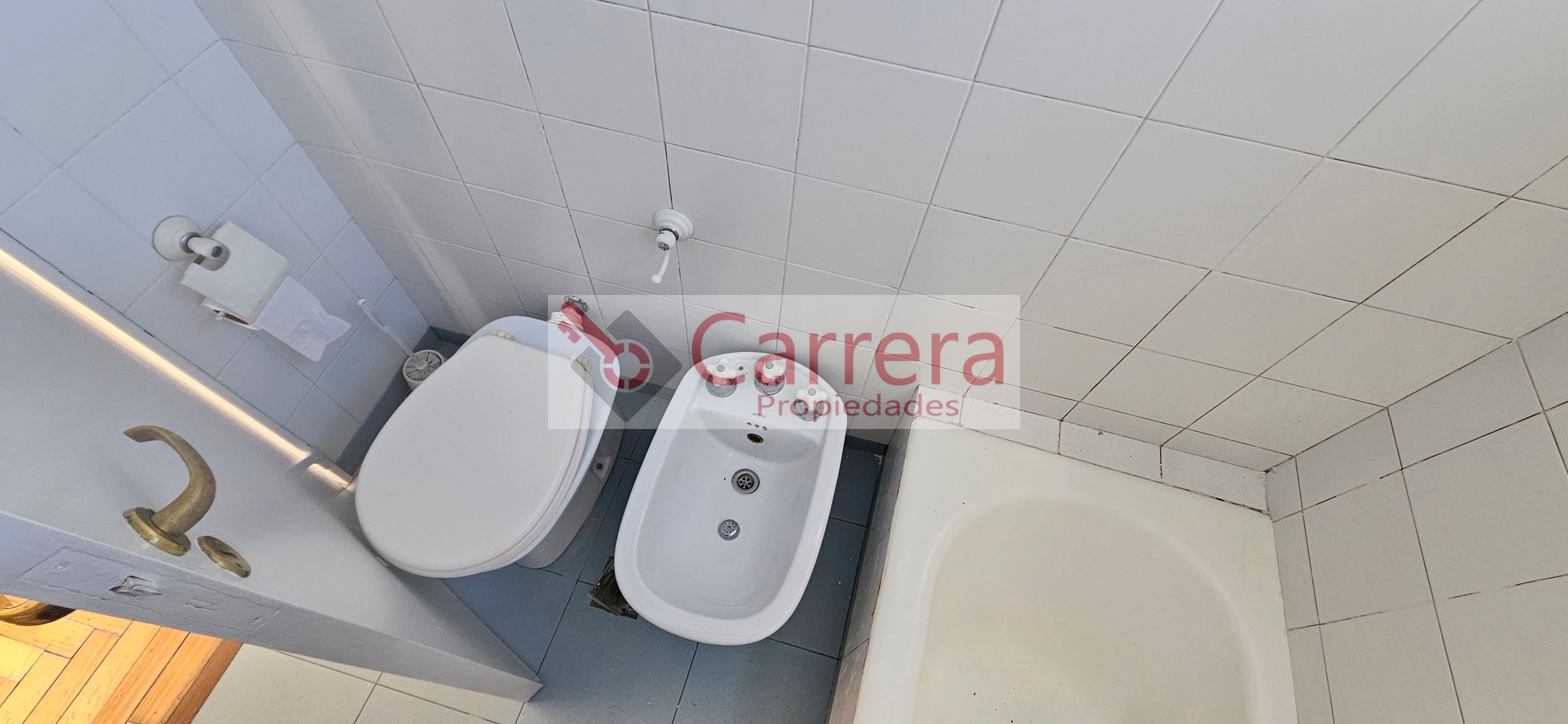 adolfo alsina 2751 · Vicente López — foto 25