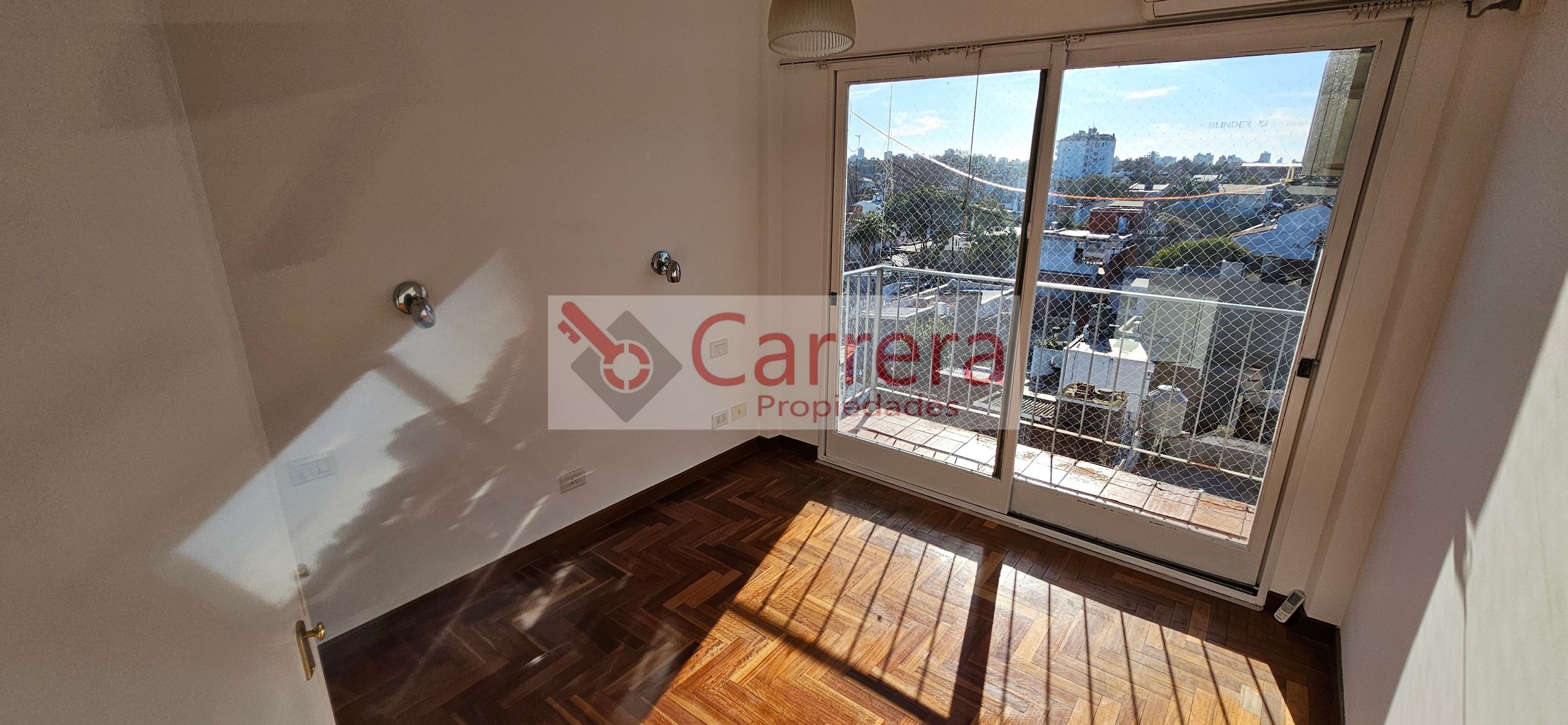 adolfo alsina 2751 · Vicente López — foto 26