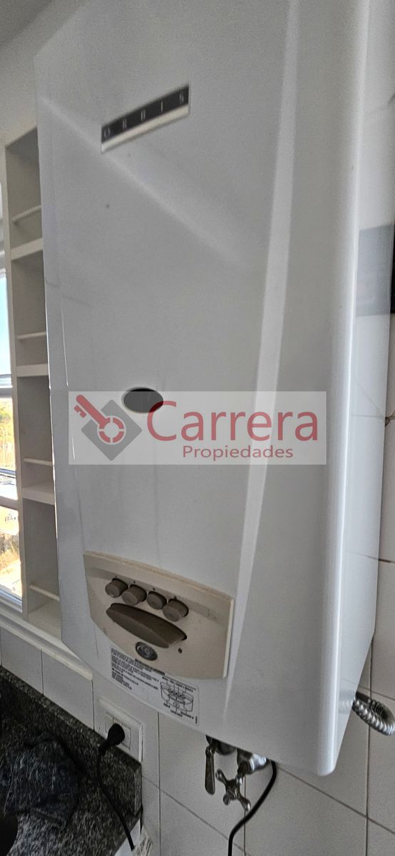 adolfo alsina 2751 · Vicente López — foto 4