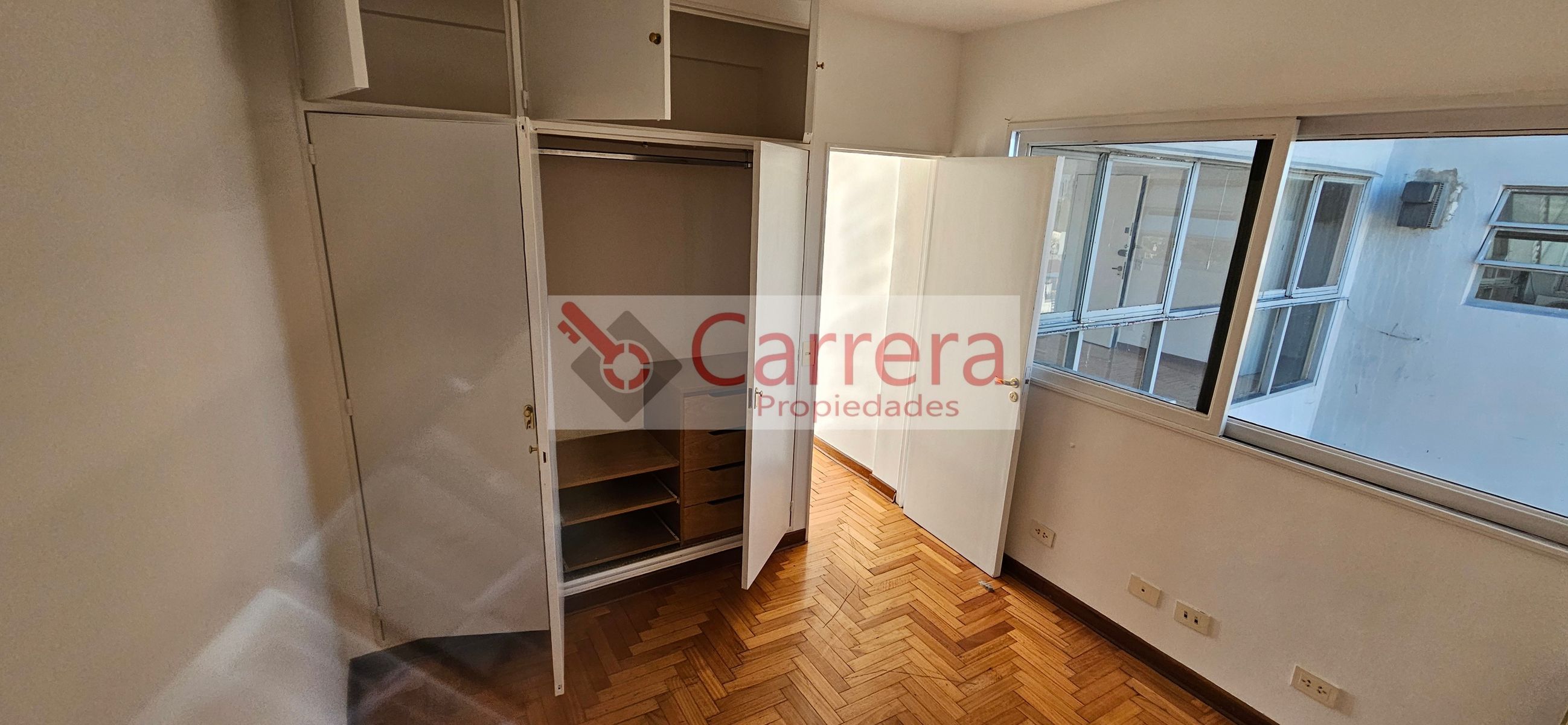 adolfo alsina 2751 · Vicente López — foto 29
