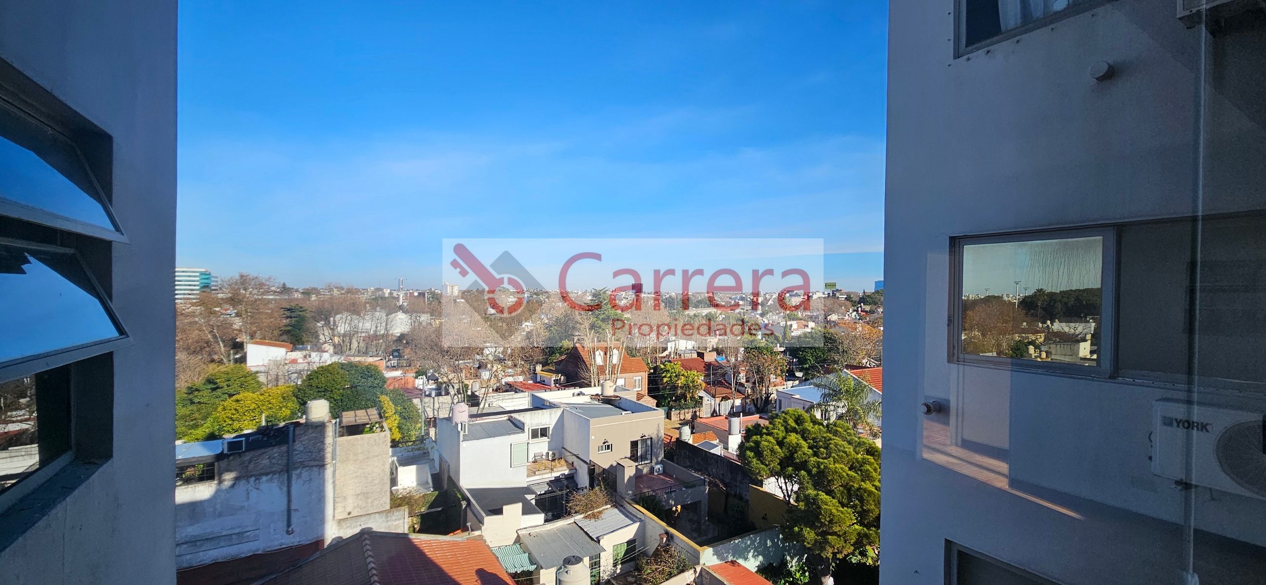 adolfo alsina 2751 · Vicente López — foto 33