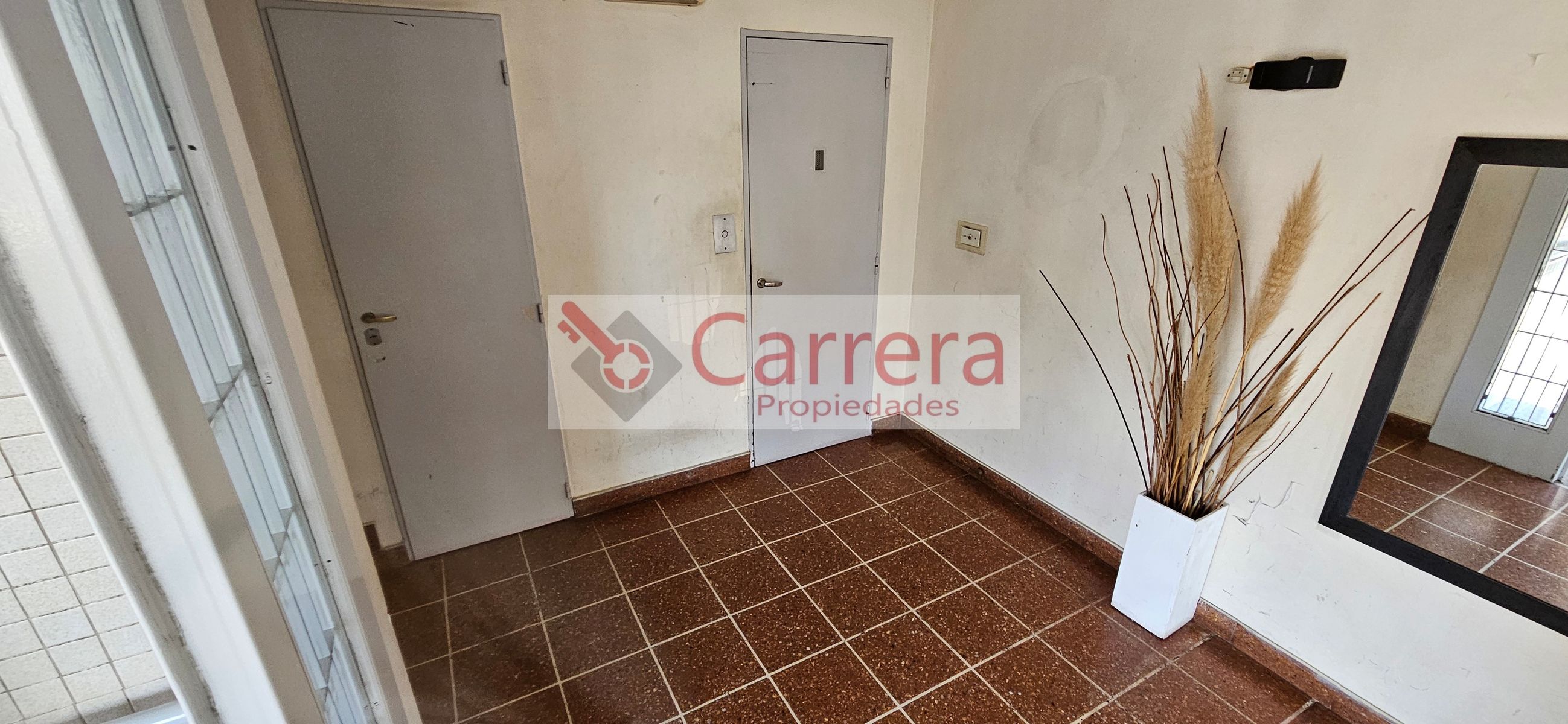 adolfo alsina 2751 · Vicente López — foto 6