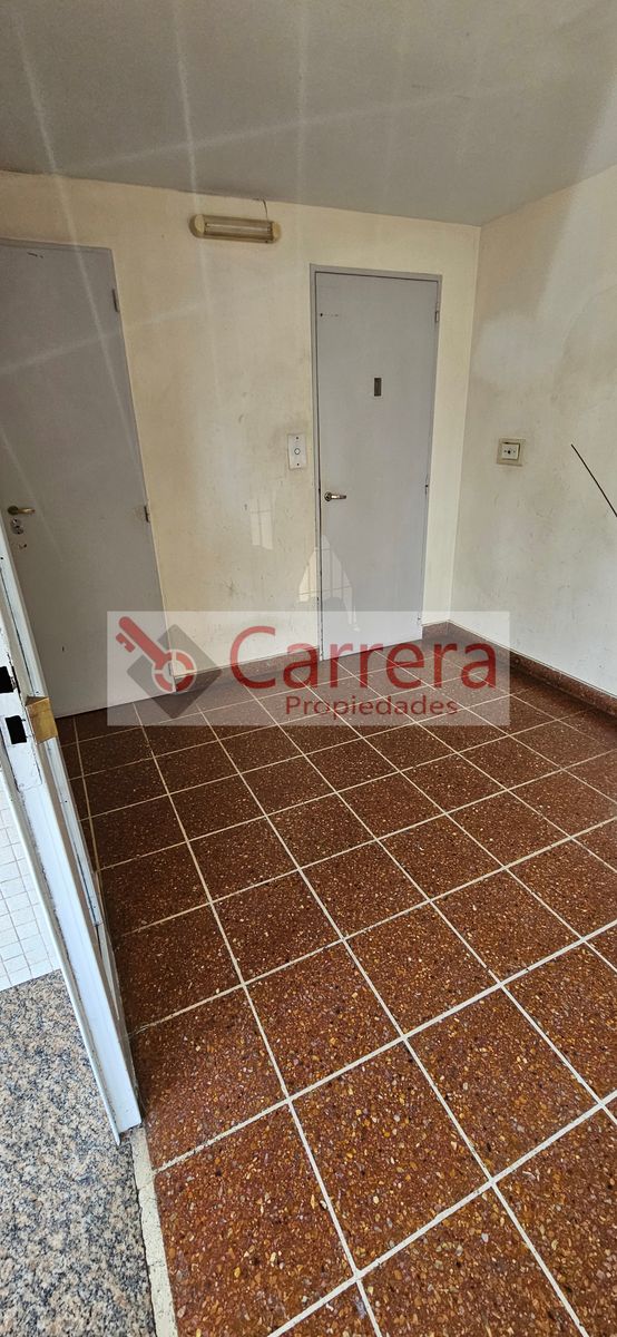 adolfo alsina 2751 · Vicente López — foto 7