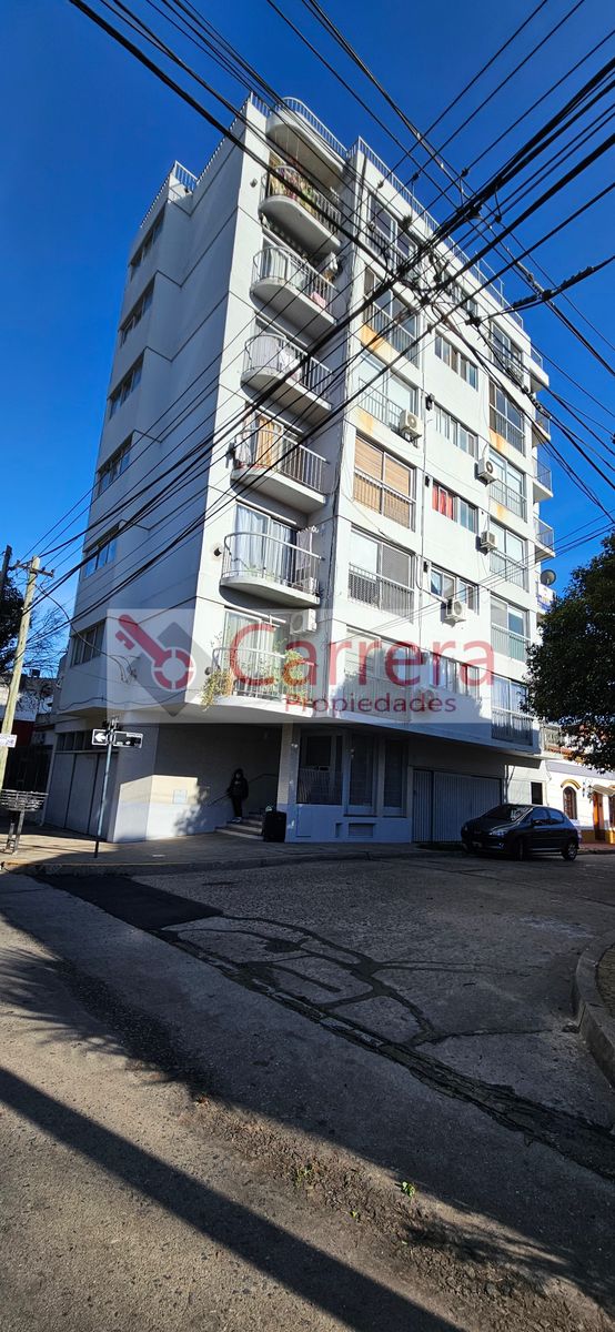 adolfo alsina 2751 · Vicente López — foto 8