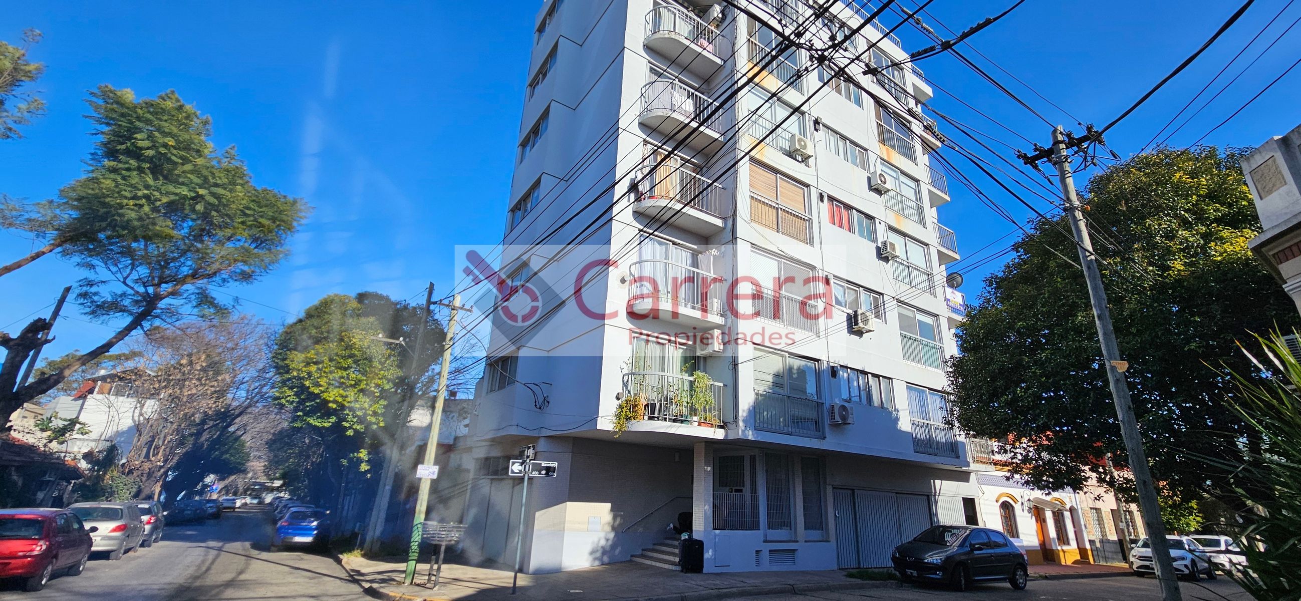 adolfo alsina 2751 · Vicente López — foto 9