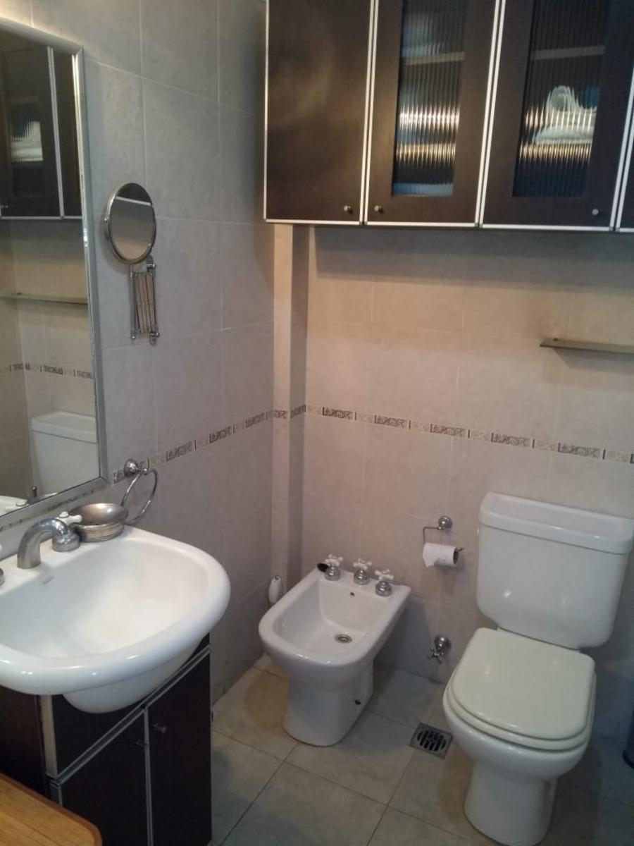 ANCHORENA 1200 · Recoleta — foto 3