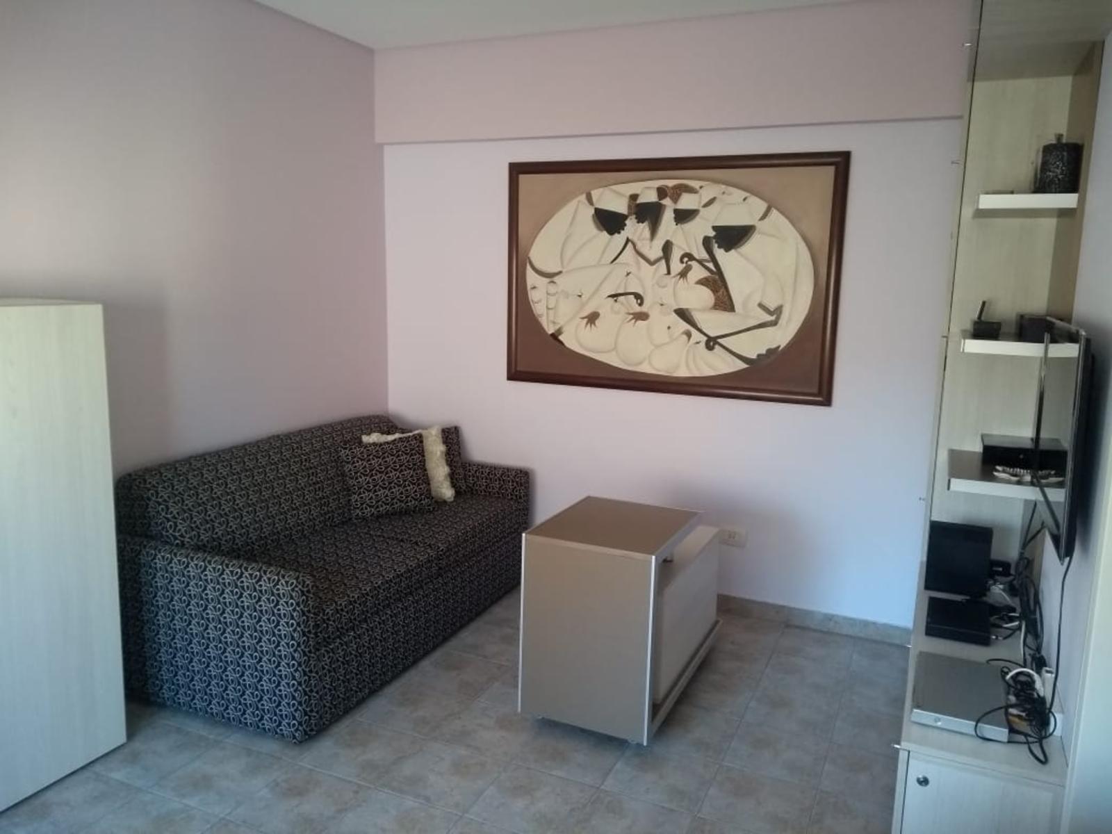 ANCHORENA 1200 · Recoleta — foto 5