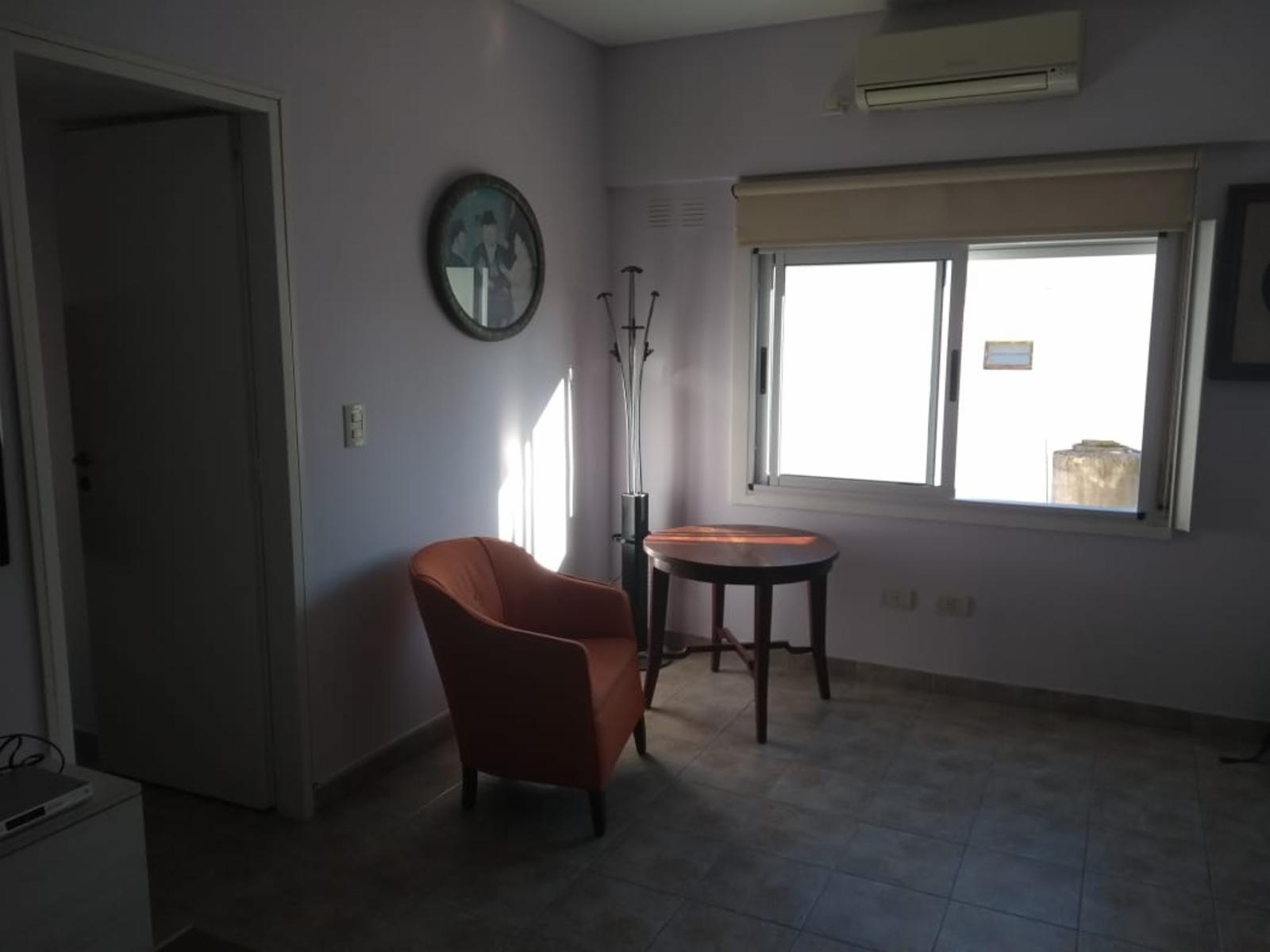 ANCHORENA 1200 · Recoleta — foto 6