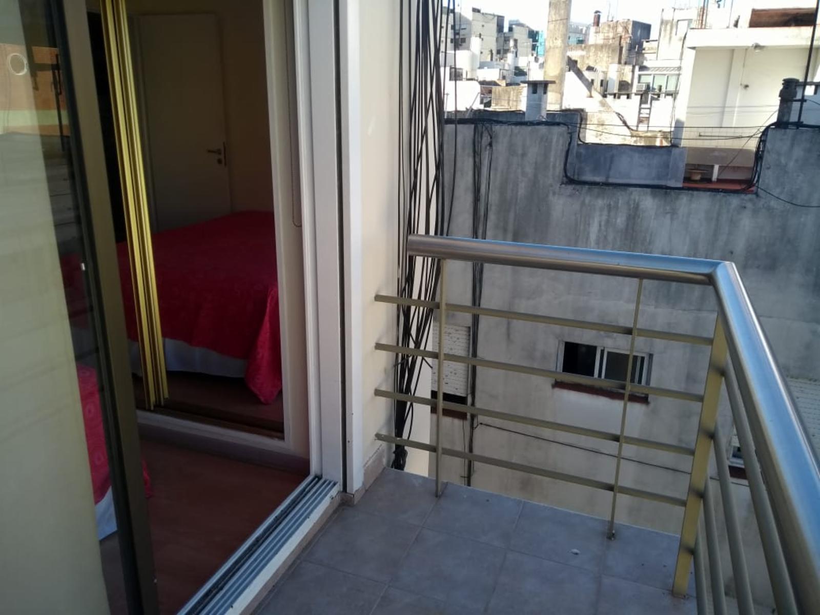ANCHORENA 1200 · Recoleta — foto 8