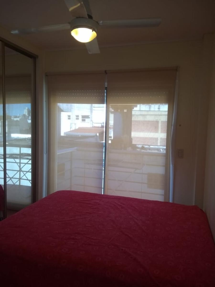 ANCHORENA 1200 · Recoleta — foto 9