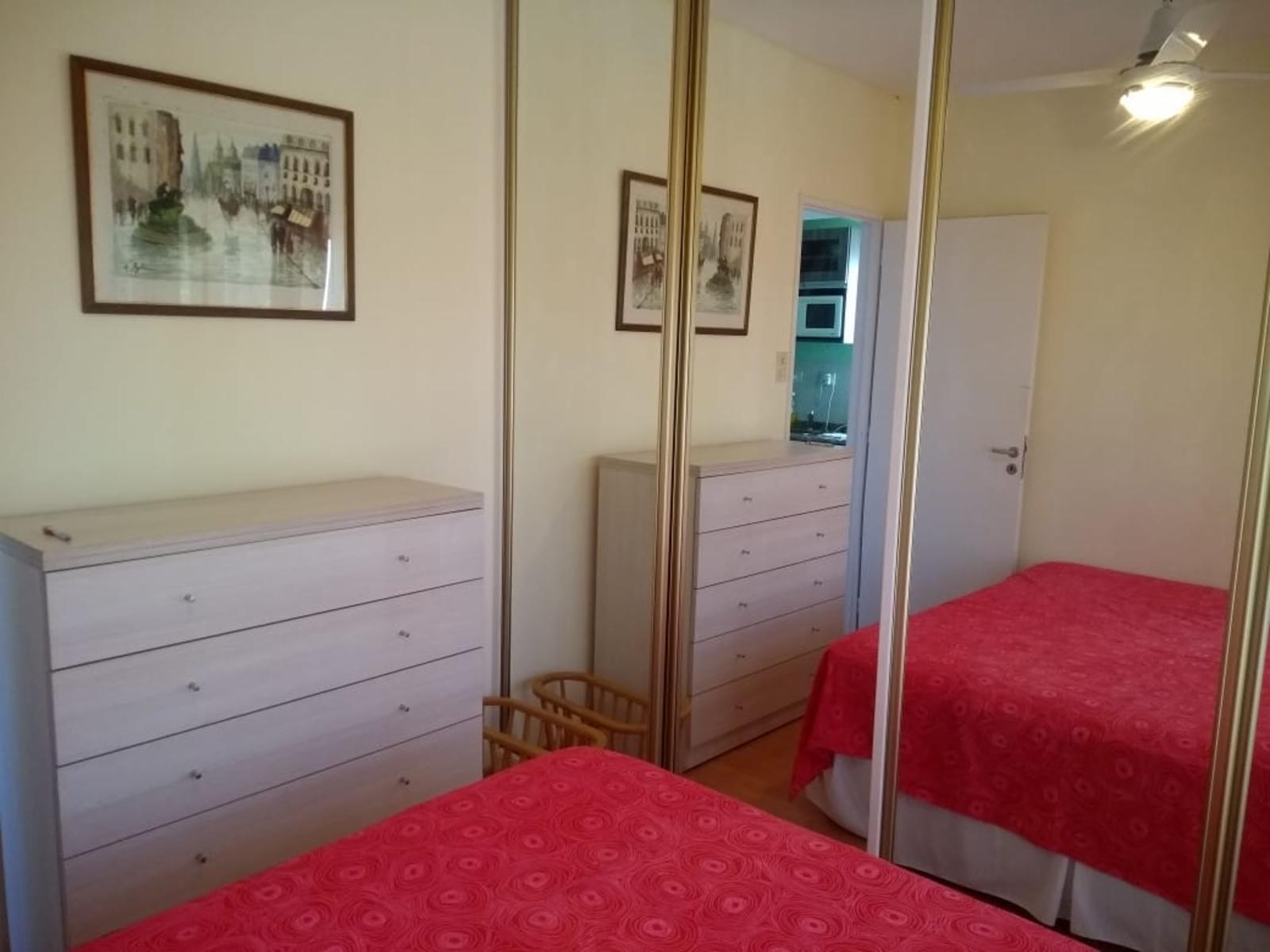ANCHORENA 1200 · Recoleta — foto 10