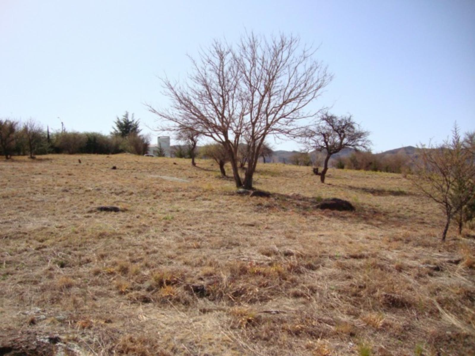 9 de julio 480, Villa Carlos Paz, Córdoba · Punilla — foto 11