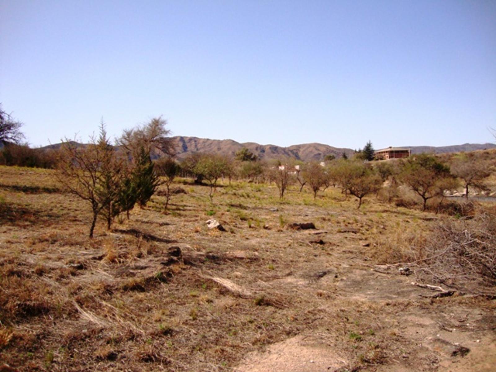 9 de julio 480, Villa Carlos Paz, Córdoba · Punilla — foto 12