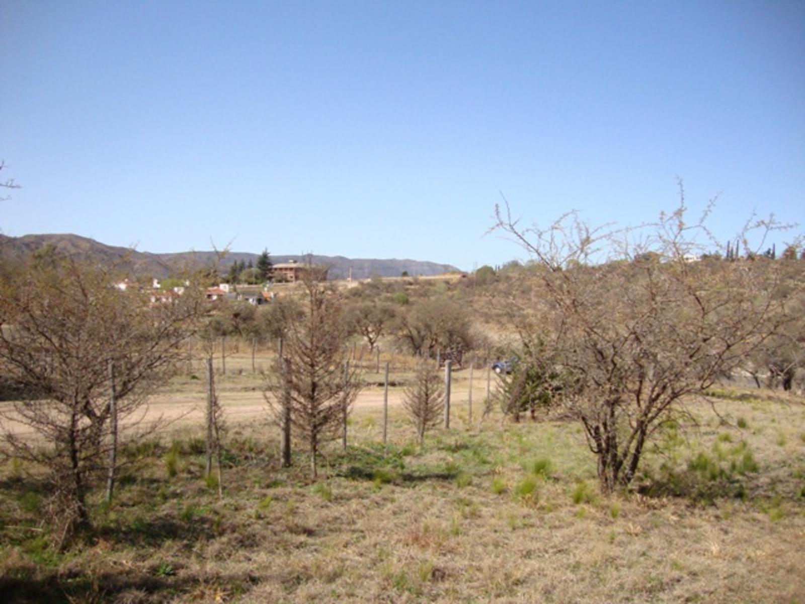 9 de julio 480, Villa Carlos Paz, Córdoba · Punilla — foto 3