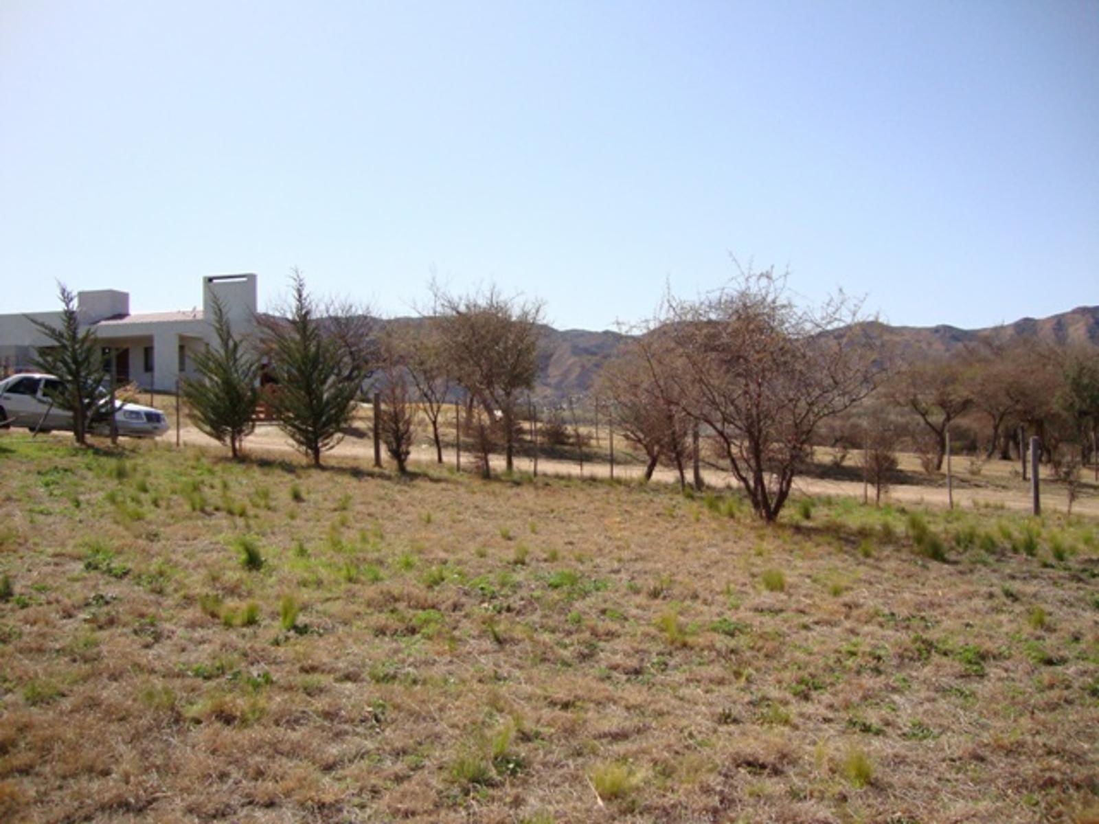 9 de julio 480, Villa Carlos Paz, Córdoba · Punilla — foto 6