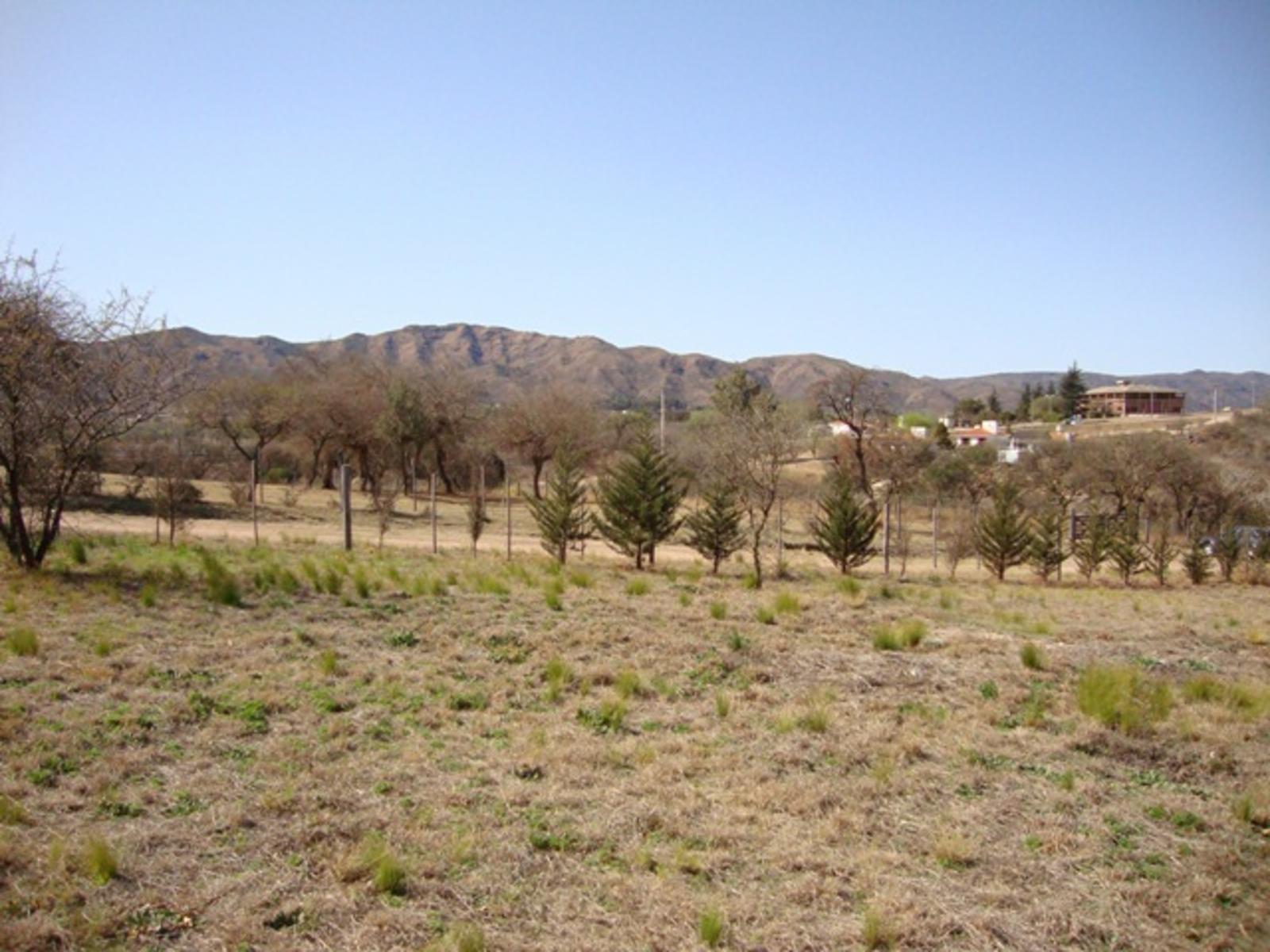 9 de julio 480, Villa Carlos Paz, Córdoba · Punilla — foto 7