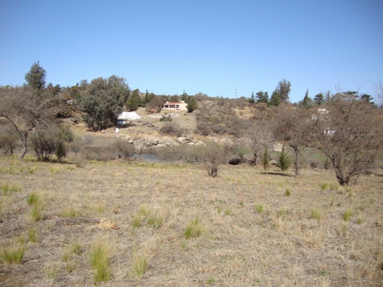 9 de julio 480, Villa Carlos Paz, Córdoba · Punilla — foto 8
