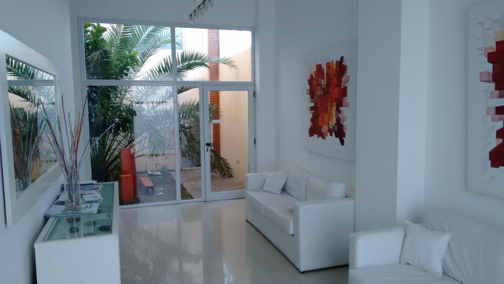 Bertolini 777 · Campana — foto 3