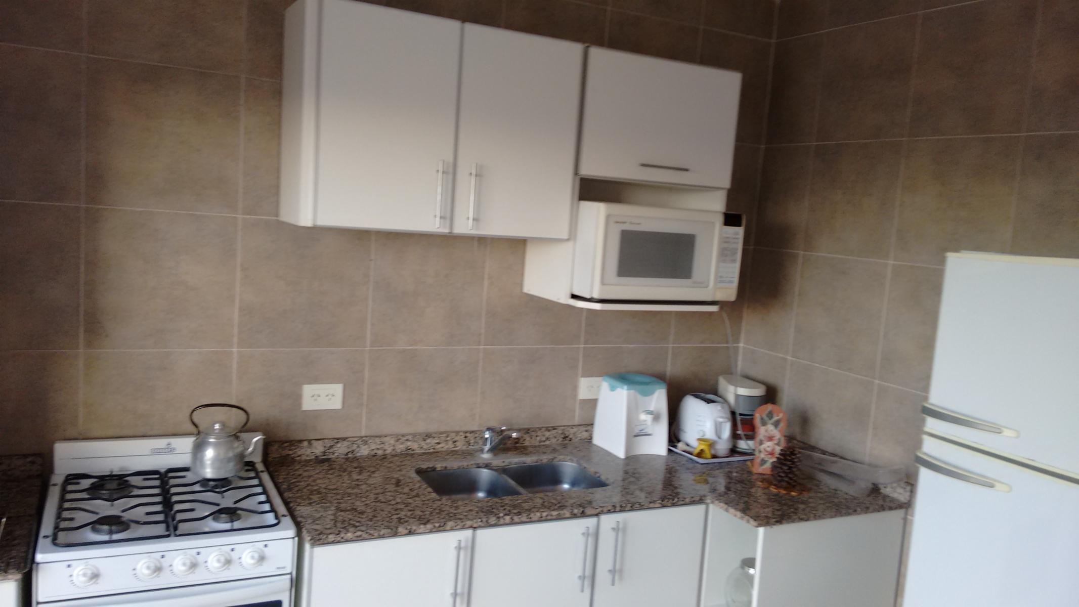 Bertolini 777 · Campana — foto 4