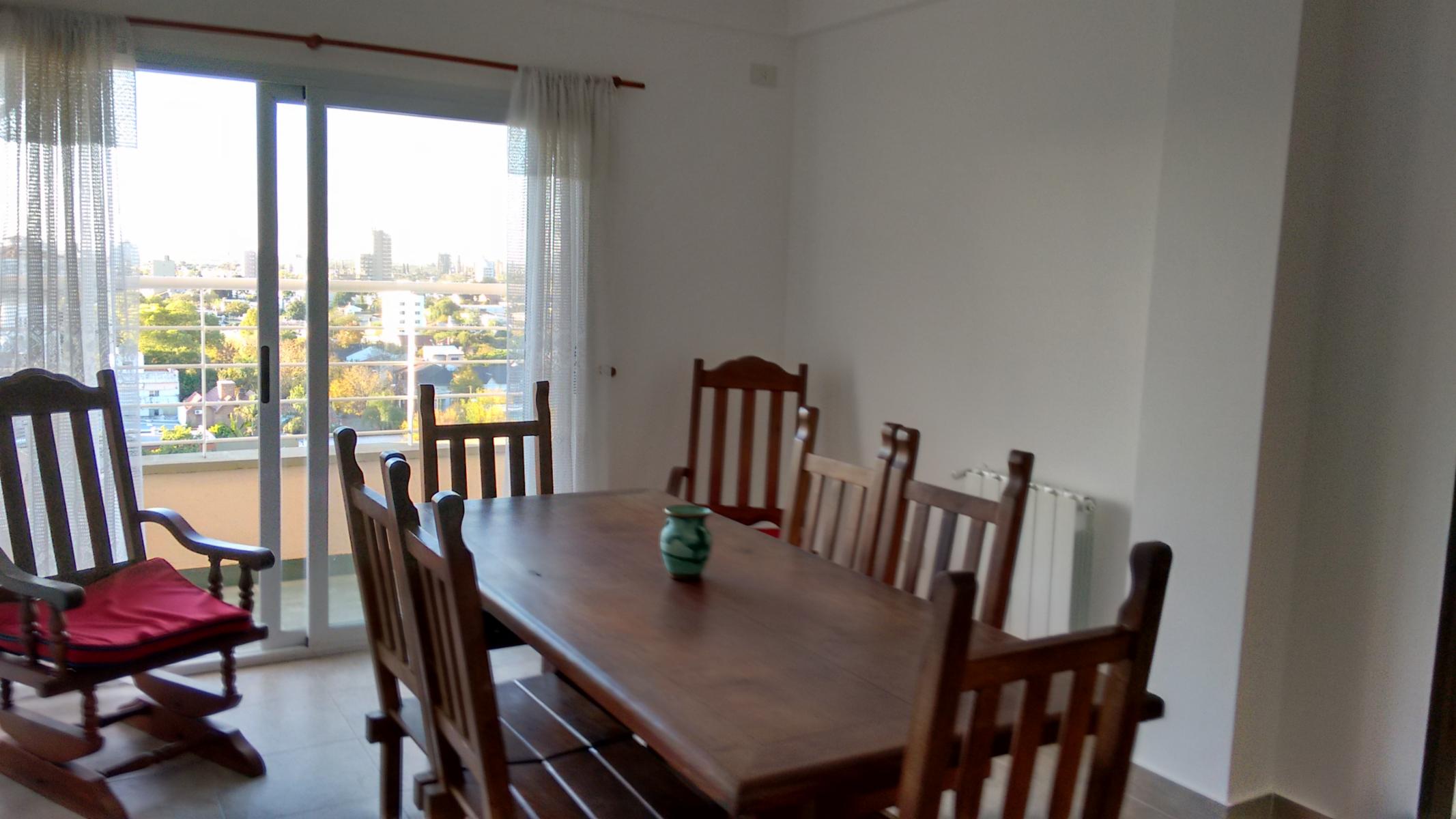Bertolini 777 · Campana — foto 5