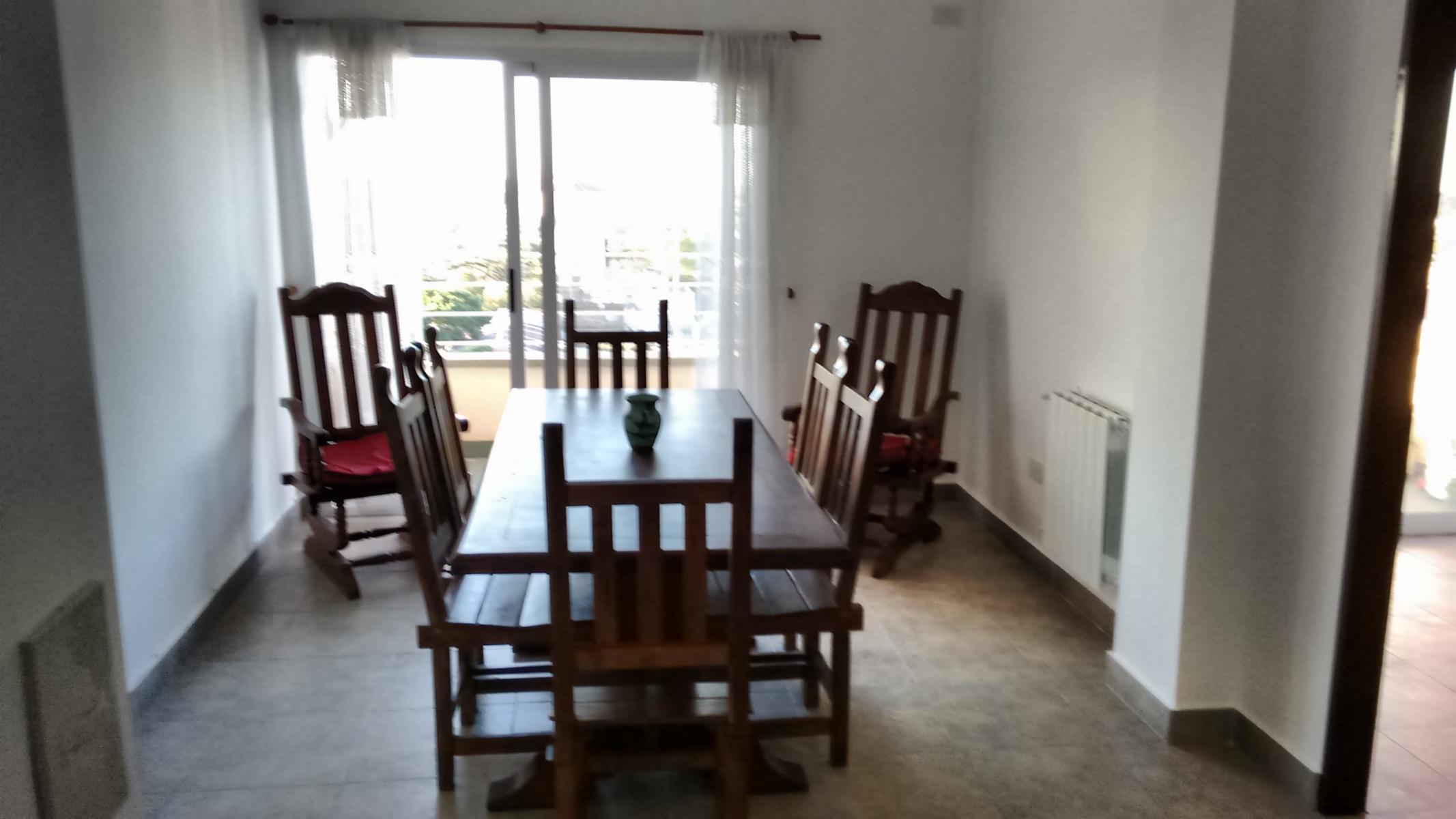 Bertolini 777 · Campana — foto 6
