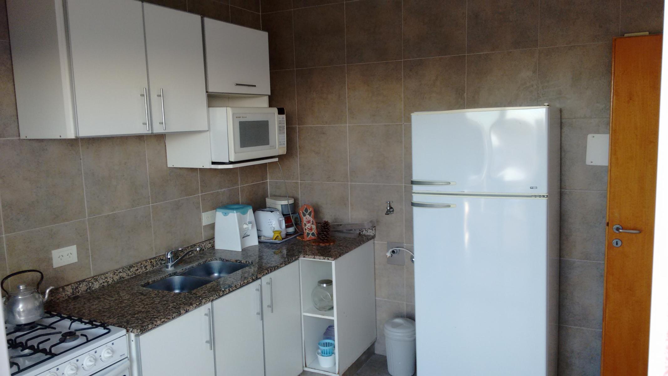 Bertolini 777 · Campana — foto 8