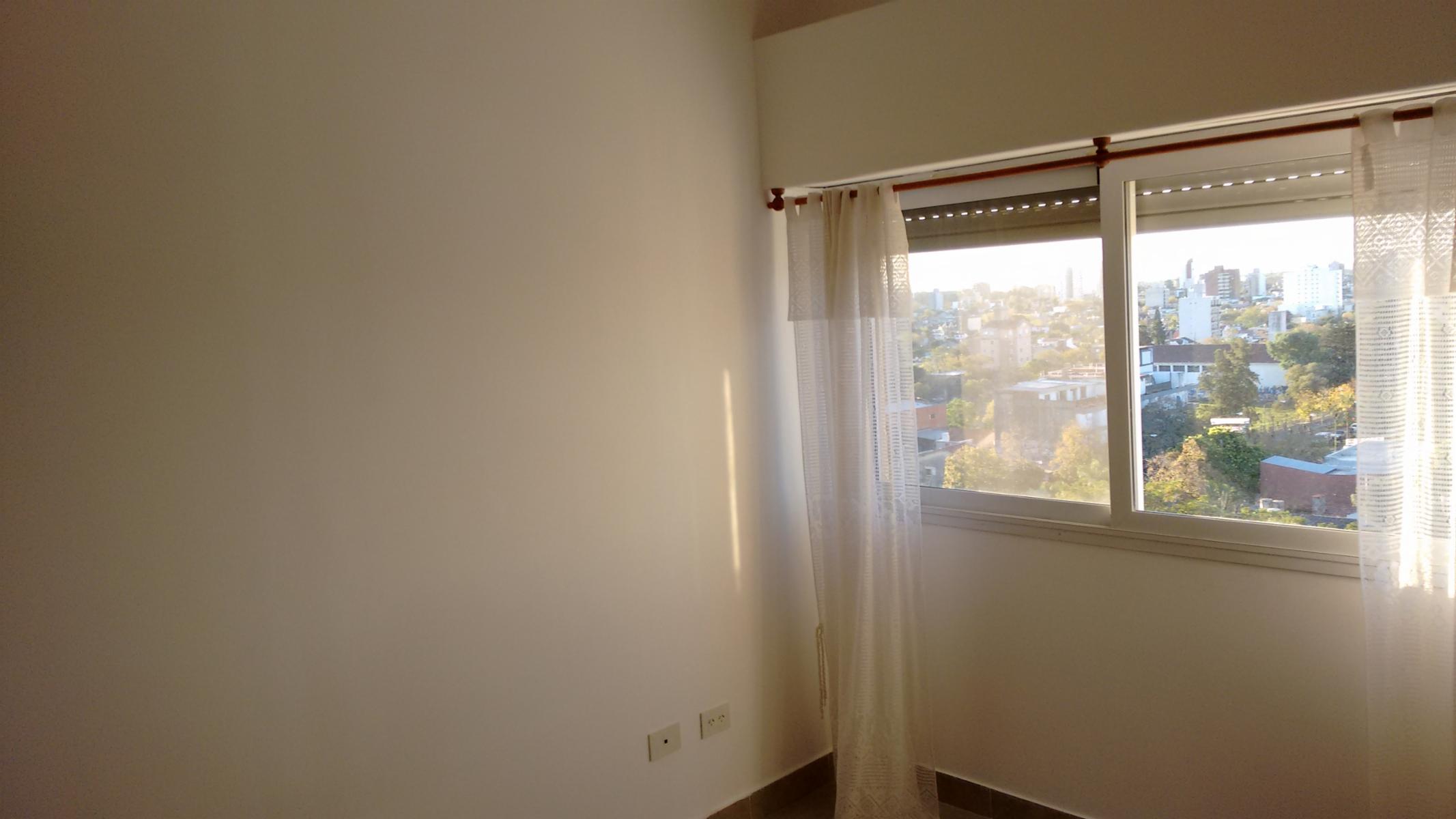 Bertolini 777 · Campana — foto 9