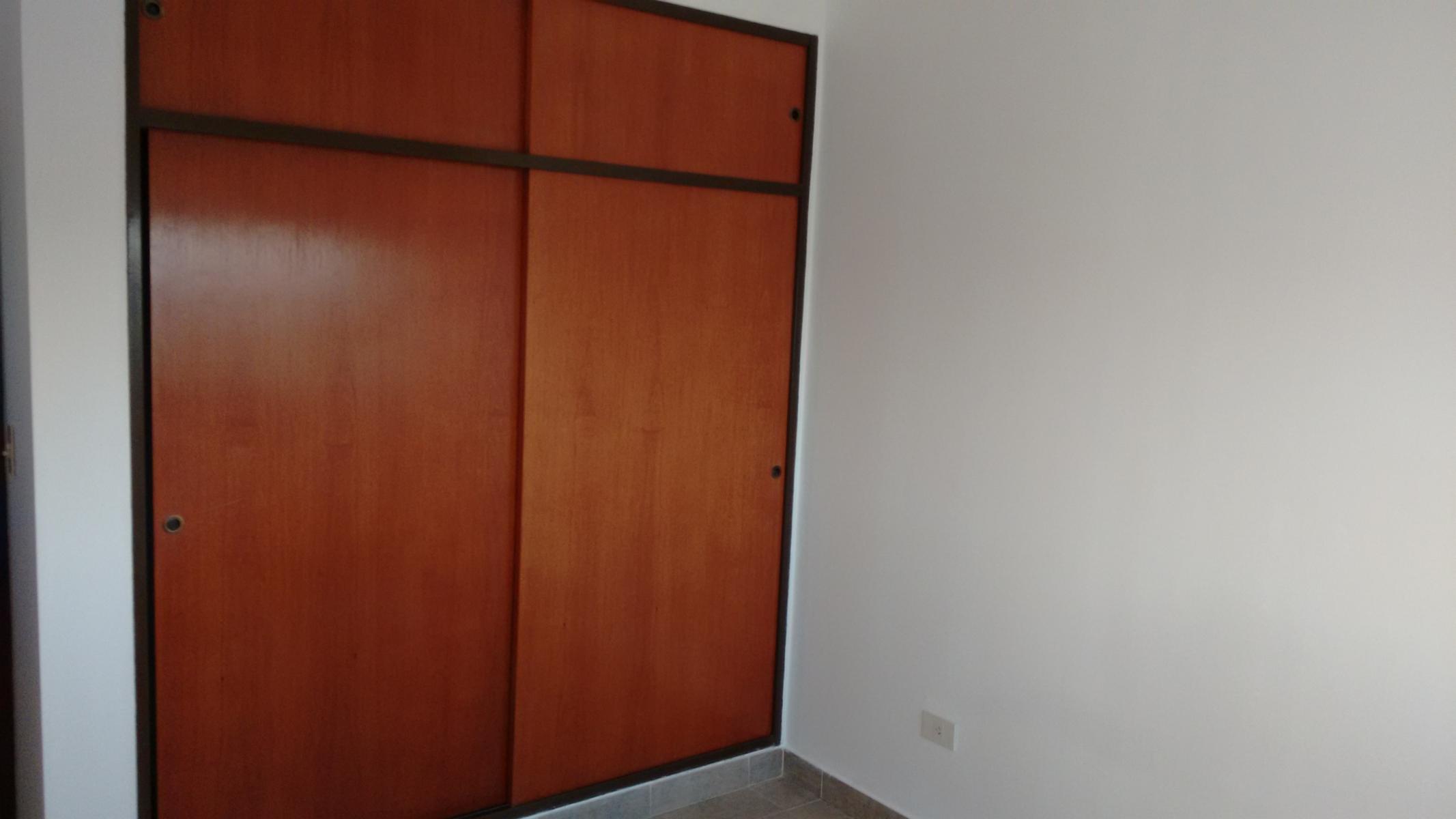 Bertolini 777 · Campana — foto 10