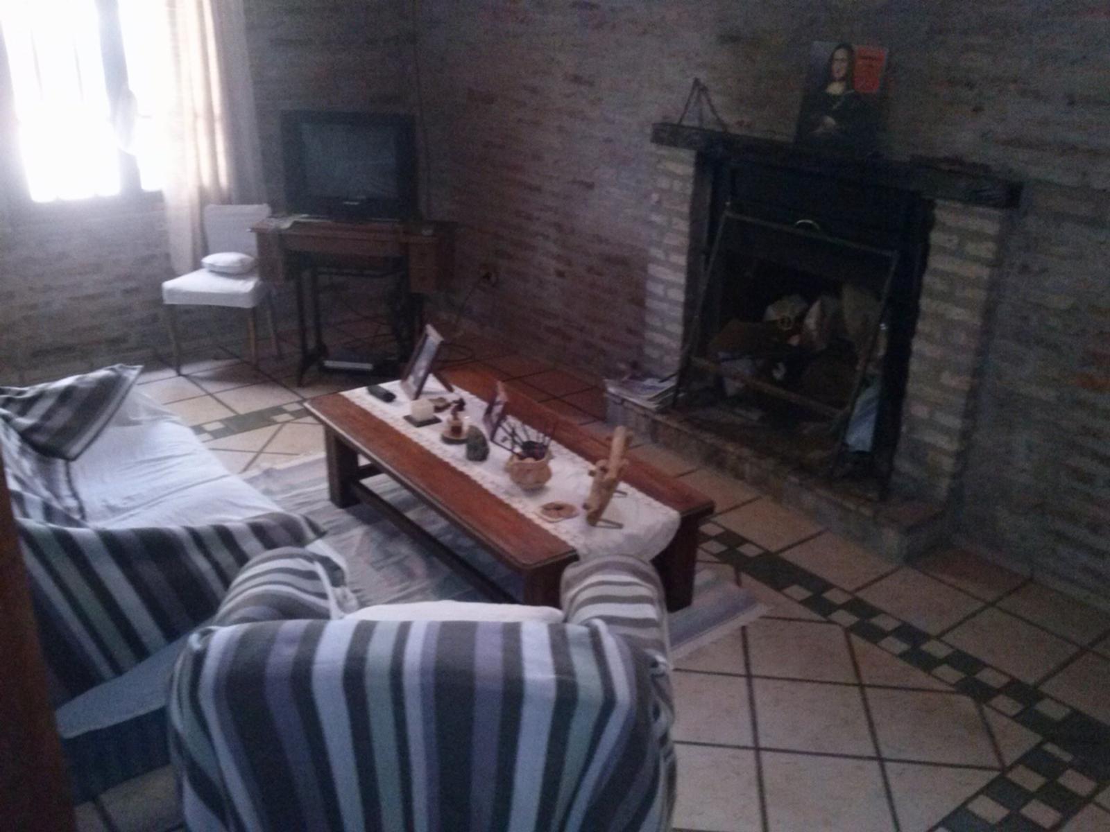 Montero de la Casa 1700 · Ituzaingó — foto 6