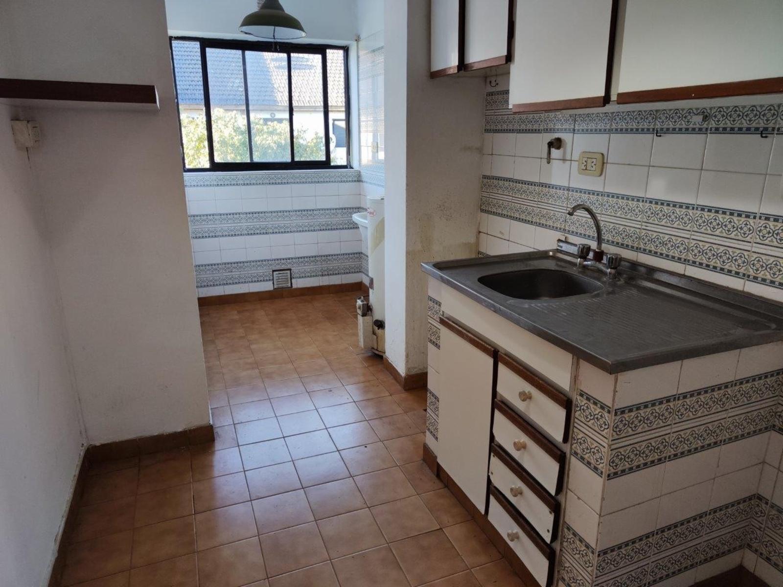 RAMON SANTAMARINA 1075 T 4 D 12 · Esteban Echeverría — foto 14