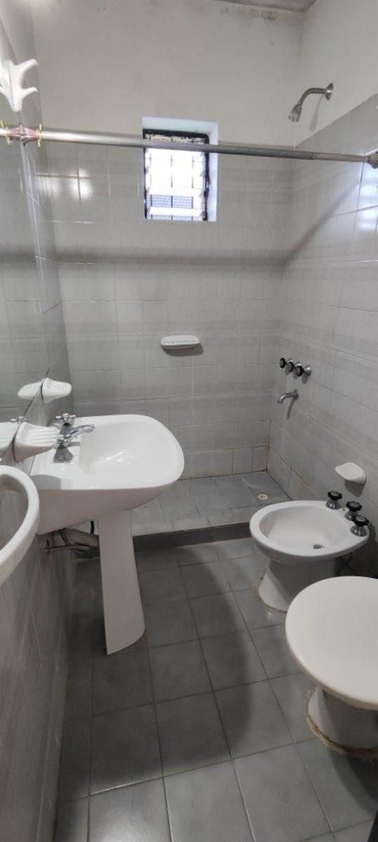 RAMON SANTAMARINA 1075 T 4 D 12 · Esteban Echeverría — foto 7