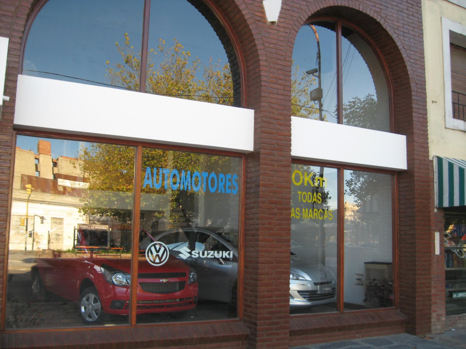 AV CHAVES  Nº 498 · Balcarce — foto 12