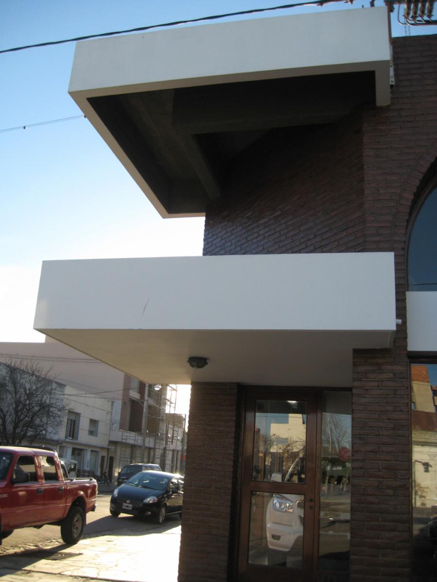 AV CHAVES  Nº 498 · Balcarce — foto 13