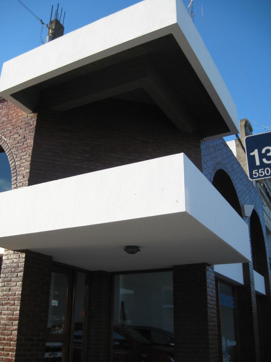 AV CHAVES  Nº 498 · Balcarce — foto 14