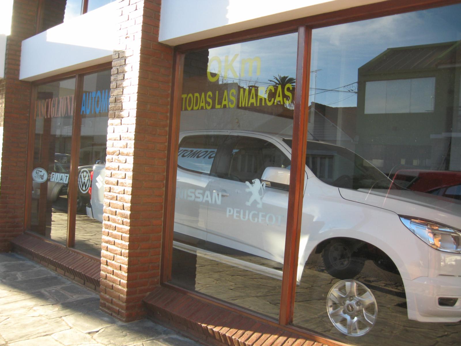 AV CHAVES  Nº 498 · Balcarce — foto 18