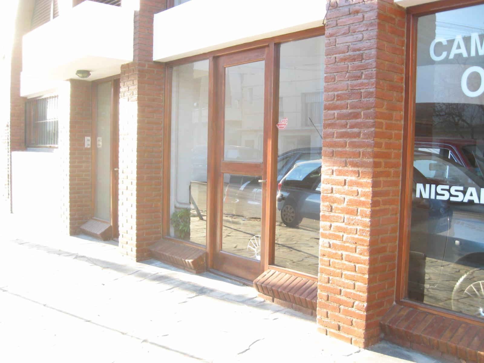 AV CHAVES  Nº 498 · Balcarce — foto 22