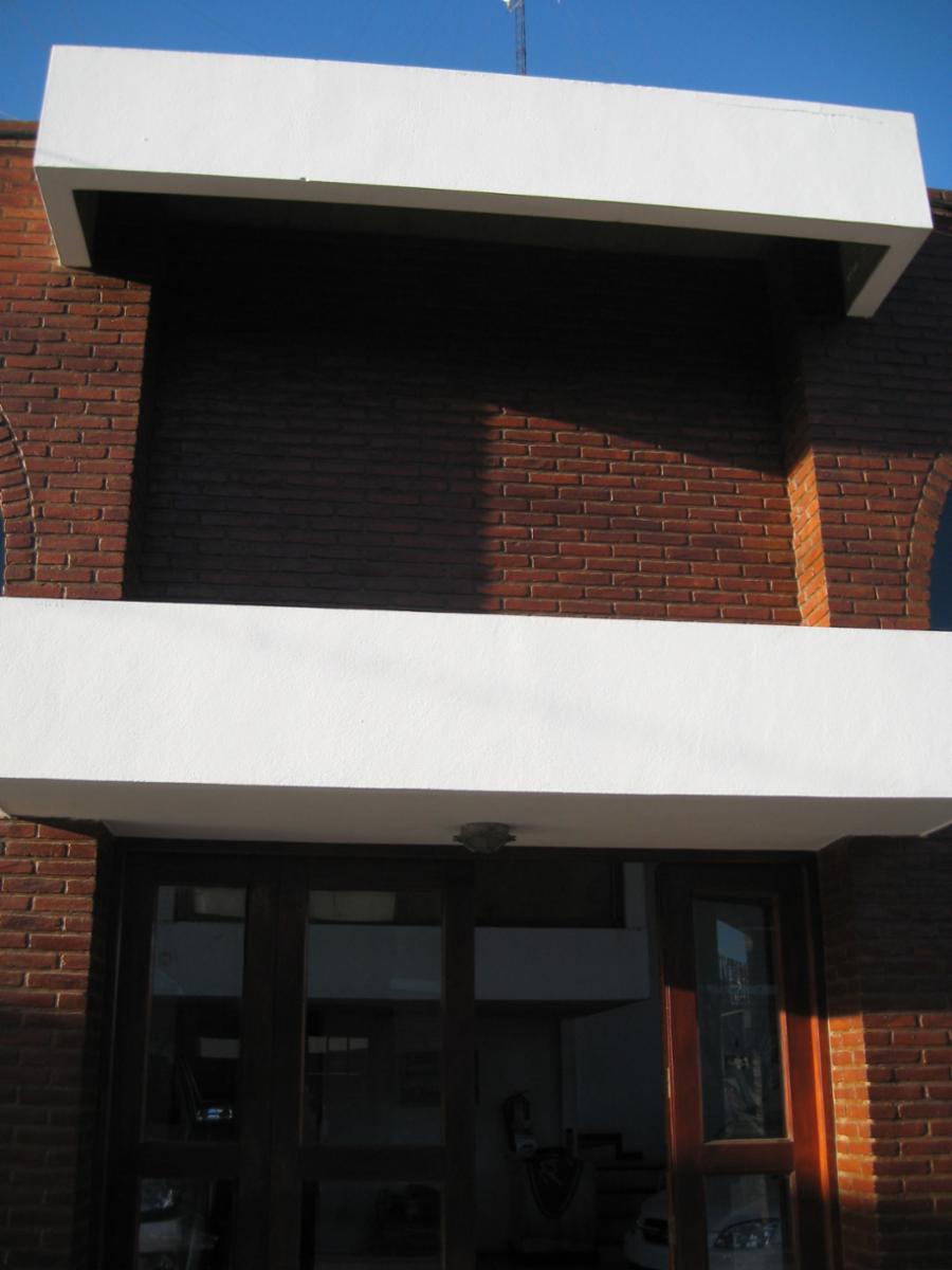 AV CHAVES  Nº 498 · Balcarce — foto 23