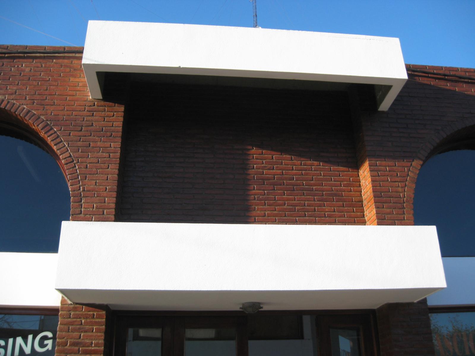 AV CHAVES  Nº 498 · Balcarce — foto 24