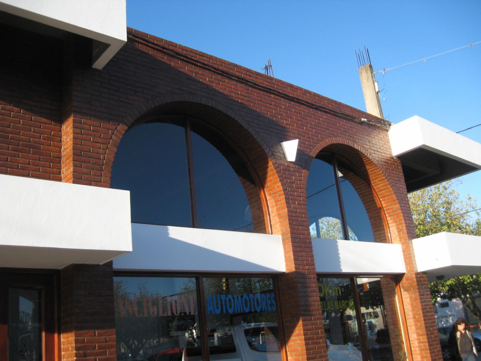 AV CHAVES  Nº 498 · Balcarce — foto 26