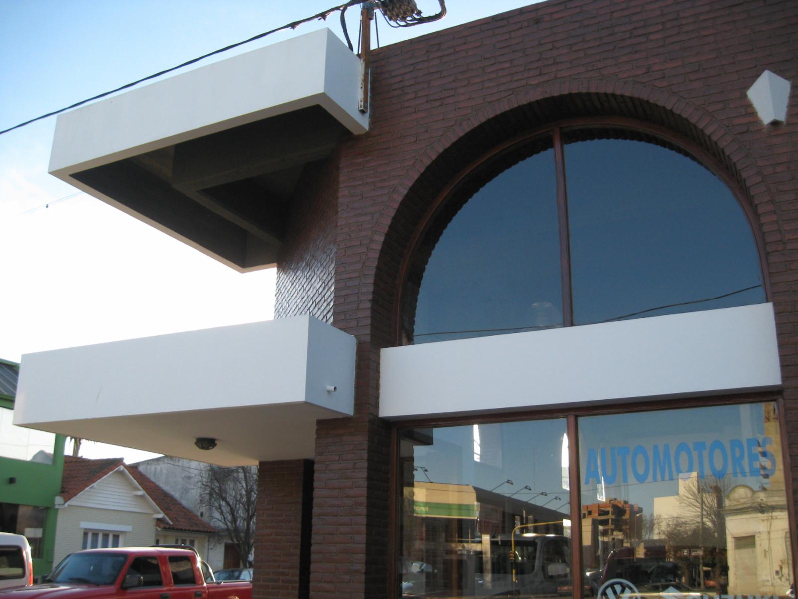 AV CHAVES  Nº 498 · Balcarce — foto 27