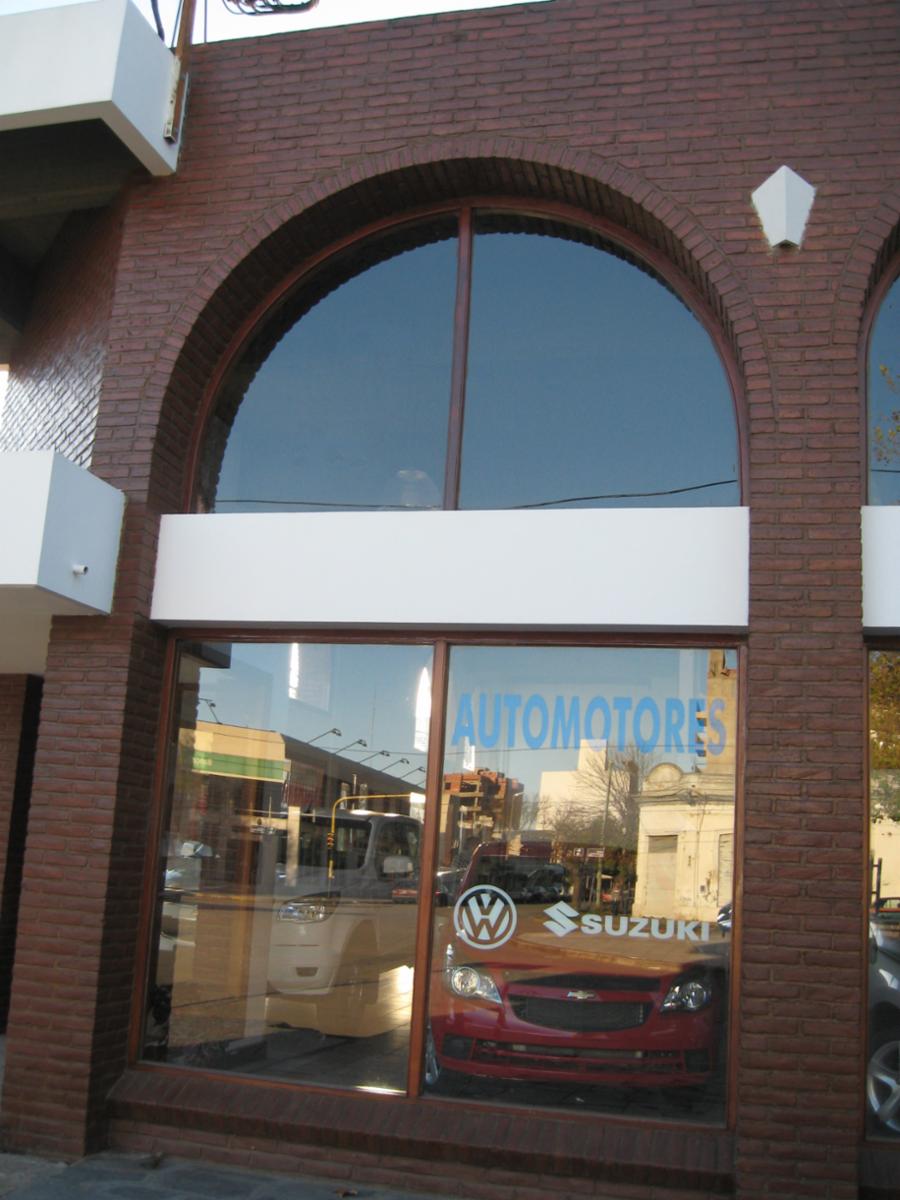 AV CHAVES  Nº 498 · Balcarce — foto 28