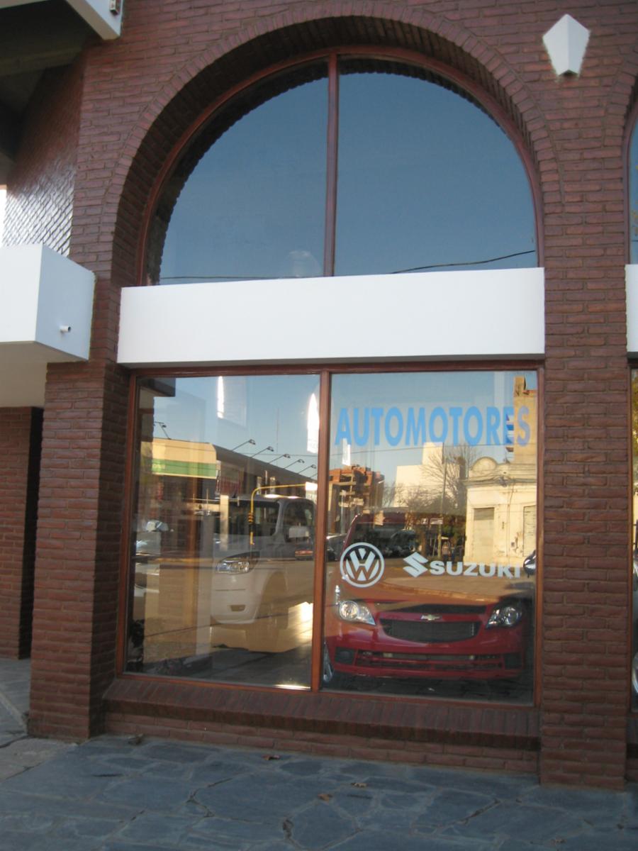 AV CHAVES  Nº 498 · Balcarce — foto 30