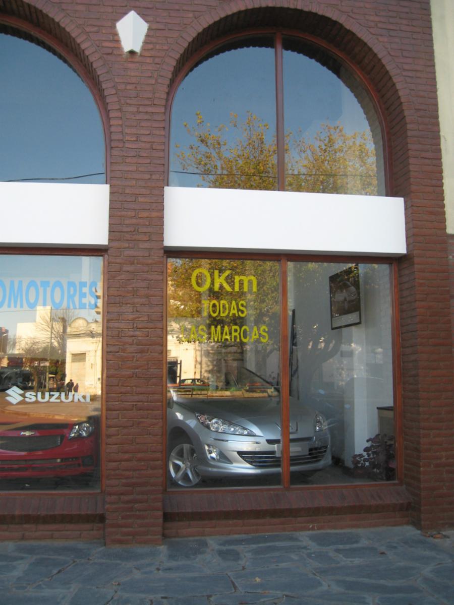 AV CHAVES  Nº 498 · Balcarce — foto 32
