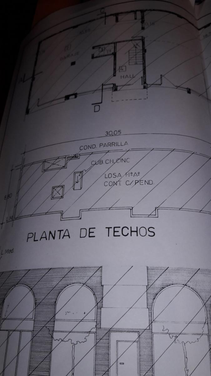 AV CHAVES  Nº 498 · Balcarce — foto 35